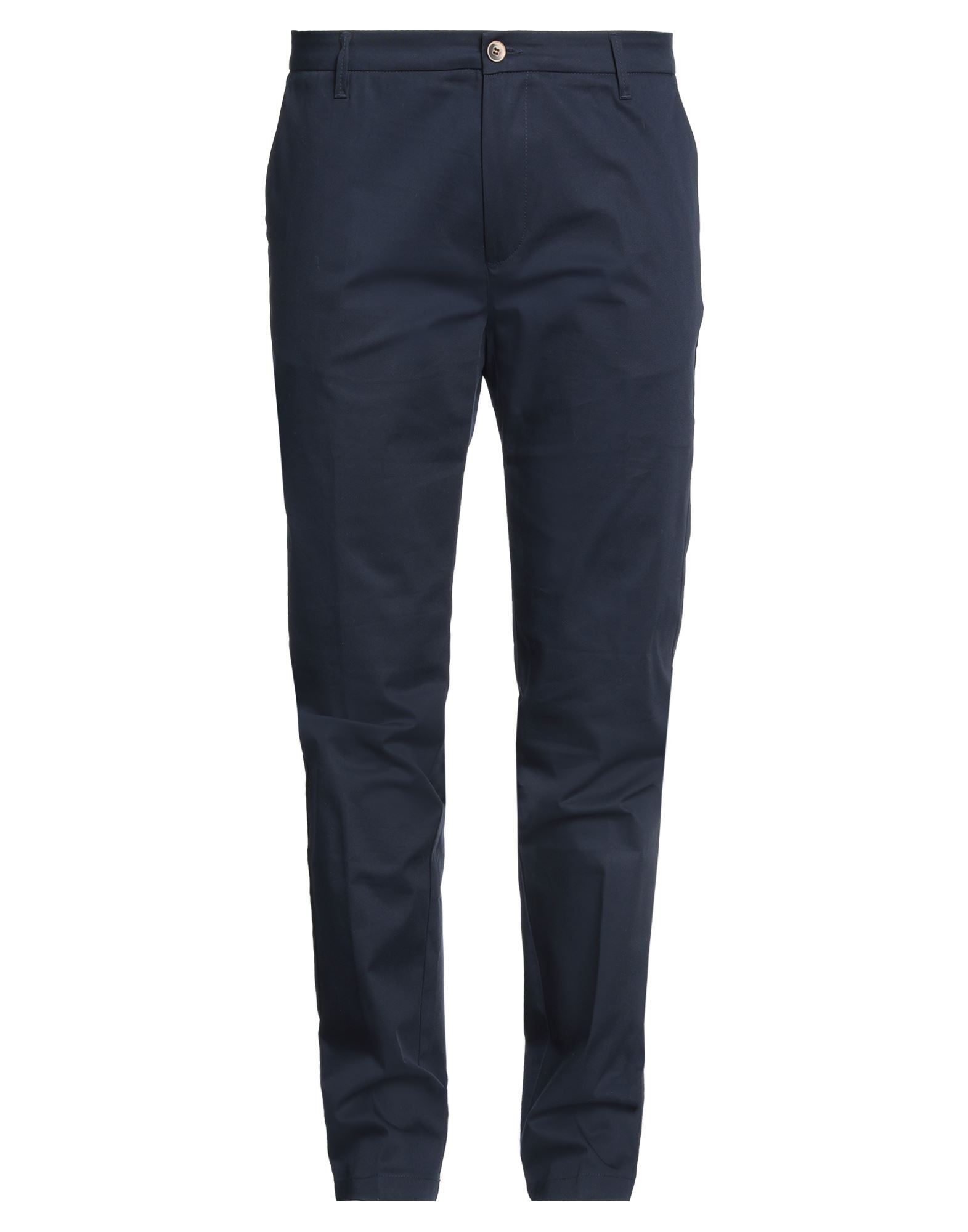 S.B. CONCEPT Hose Herren Marineblau von S.B. CONCEPT