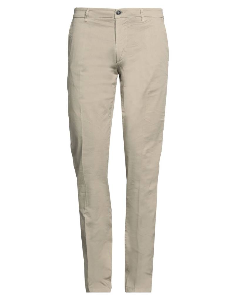 S.B. CONCEPT Hose Herren Sand von S.B. CONCEPT