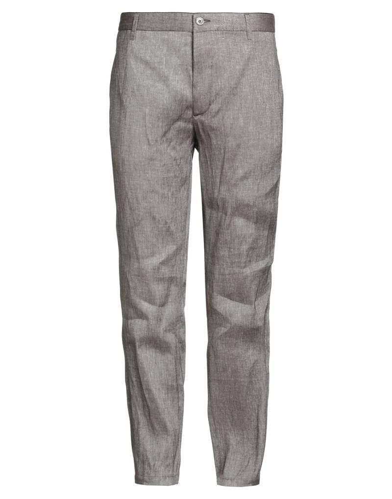 S.B. CONCEPT Hose Herren Schokobraun von S.B. CONCEPT