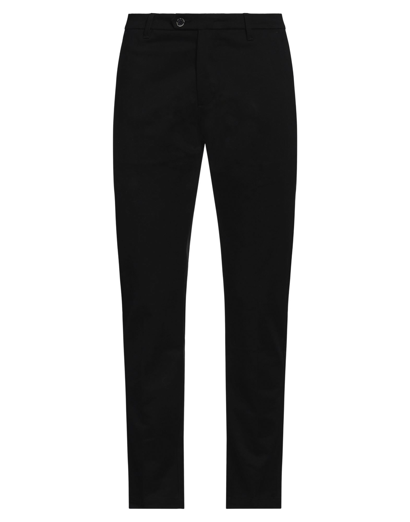 S.B. CONCEPT Hose Herren Schwarz von S.B. CONCEPT