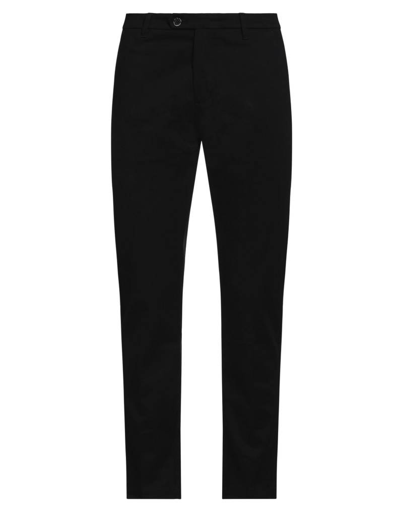 S.B. CONCEPT Hose Herren Schwarz von S.B. CONCEPT