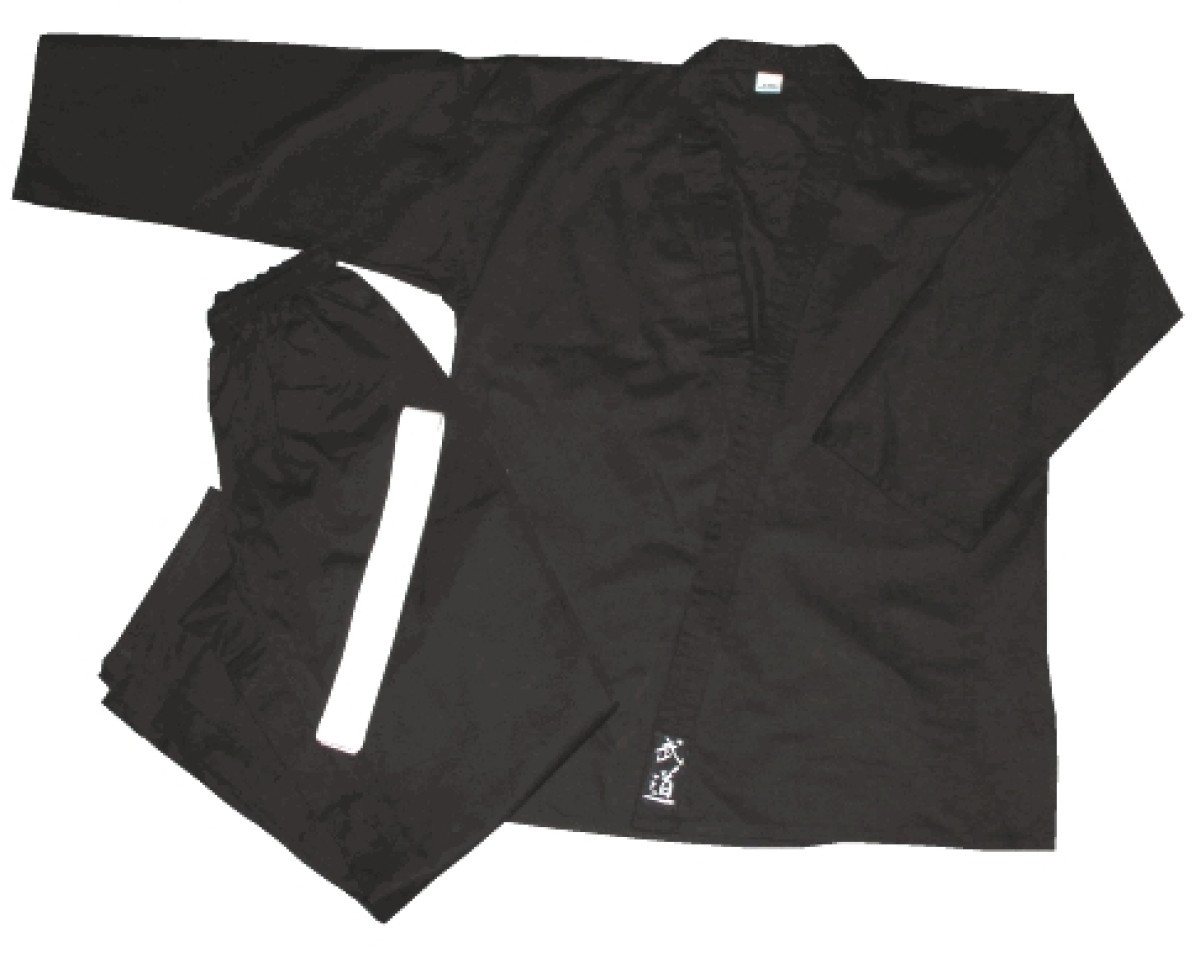 S.B.J-Sportland Karateanzug von S.B.J-Sportland