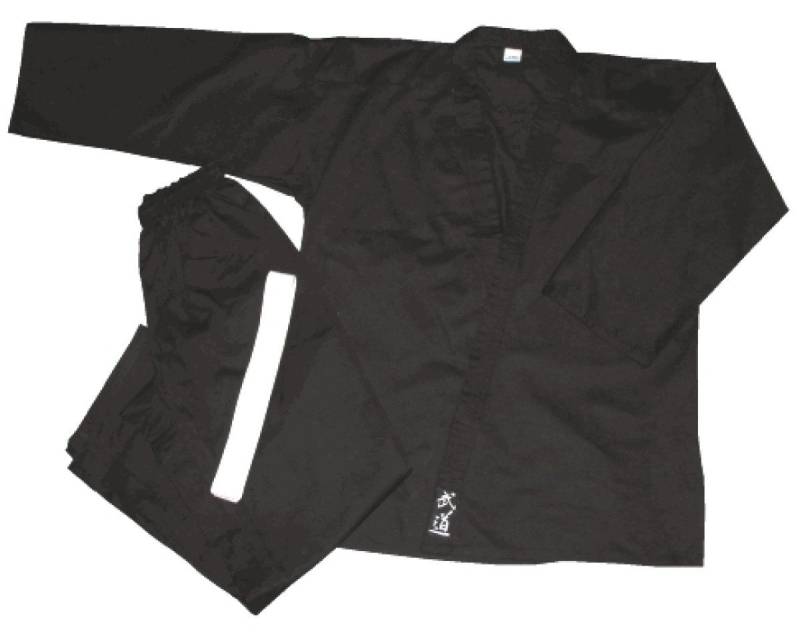 S.B.J-Sportland Karateanzug von S.B.J-Sportland