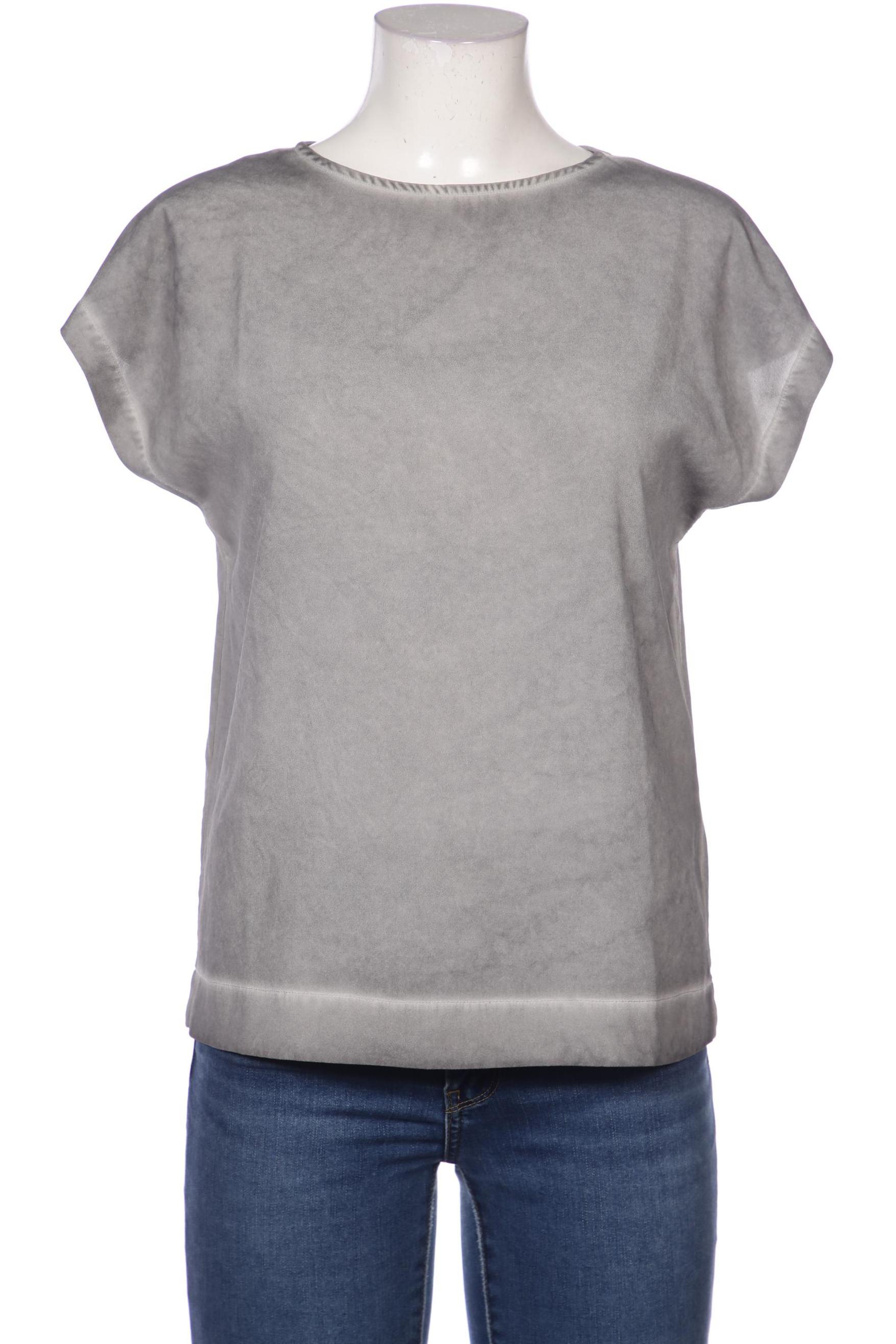 S.MARLON Damen Bluse, grau von S.MARLON