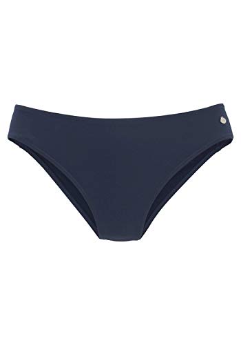 Bikinihose von S.OLIVER BEACH