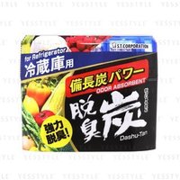 Dashu-Tan For Refrigerator 1 pc von S.T. Corporation