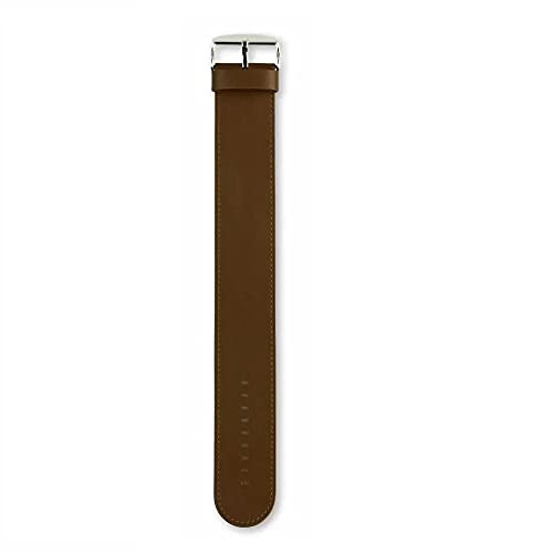 S.T.A.M.P.S Armband 100003-1650 von S.T.A.M.P.S.
