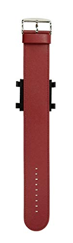 S.T.A.M.P.S Armband 100003-1900 von S.T.A.M.P.S.