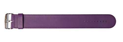 S.T.A.M.P.S Armband 100003-2500 von S.T.A.M.P.S.