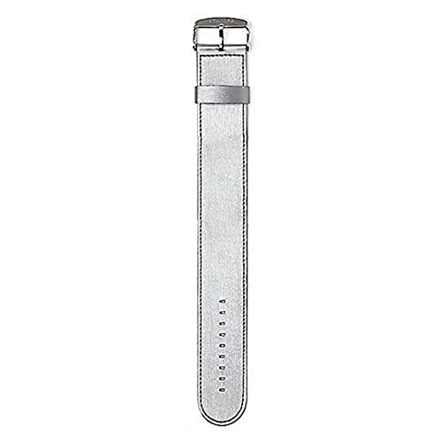 S.T.A.M.P.S Armband 100137-4200 von S.T.A.M.P.S.