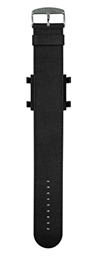 S.T.A.M.P.S Armband 100892-0100 von S.T.A.M.P.S.