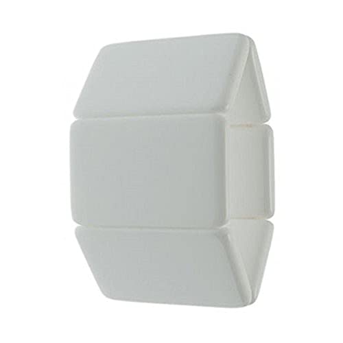 S.T.A.M.P.S Armband 102172-0200 von S.T.A.M.P.S.