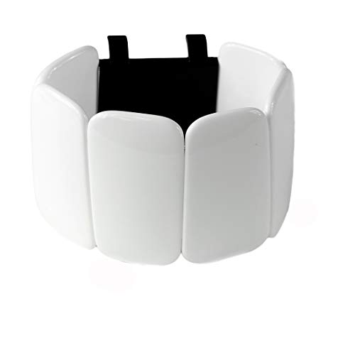 S.T.A.M.P.S Armband 102234-0200 von S.T.A.M.P.S.