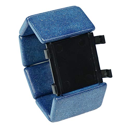 S.T.A.M.P.S Armband 105822-2700 von S.T.A.M.P.S