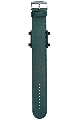 S.T.A.M.P.S. New Collection Armband 1021021 von S.T.A.M.P.S.
