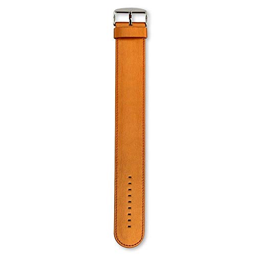 S.T.A.M.P.S. 1111 Gold Größe One Size Gold (Gold) von S.T.A.M.P.S.