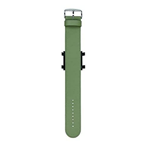 S.T.A.M.P.S Armband 100003-3300 von S.T.A.M.P.S.