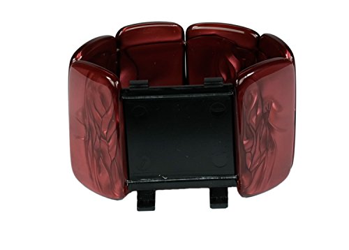 S.T.A.M.P.S. Armband 104888-1703 von S.T.A.M.P.S.