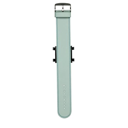 STAMPS Damen Armband STAMPSTexx Sea Angel 105971-2722 von S.T.A.M.P.S.