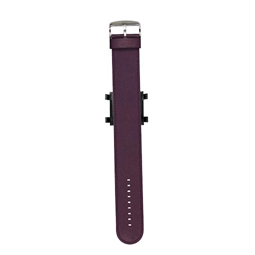 STAMPS S.T.A.M.P.S Armband STAMPSTexx® Winery 105971-2122 von S.T.A.M.P.S.