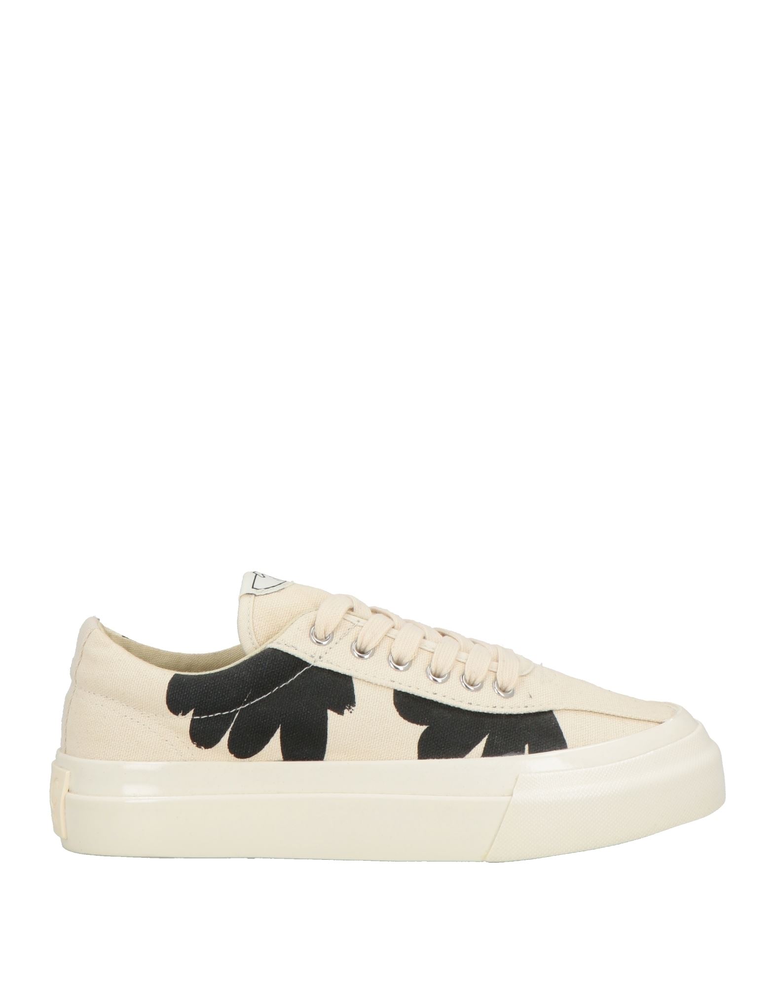 S.W.C STEPNEY WORKERS CLUB Sneakers Damen Off white von S.W.C STEPNEY WORKERS CLUB