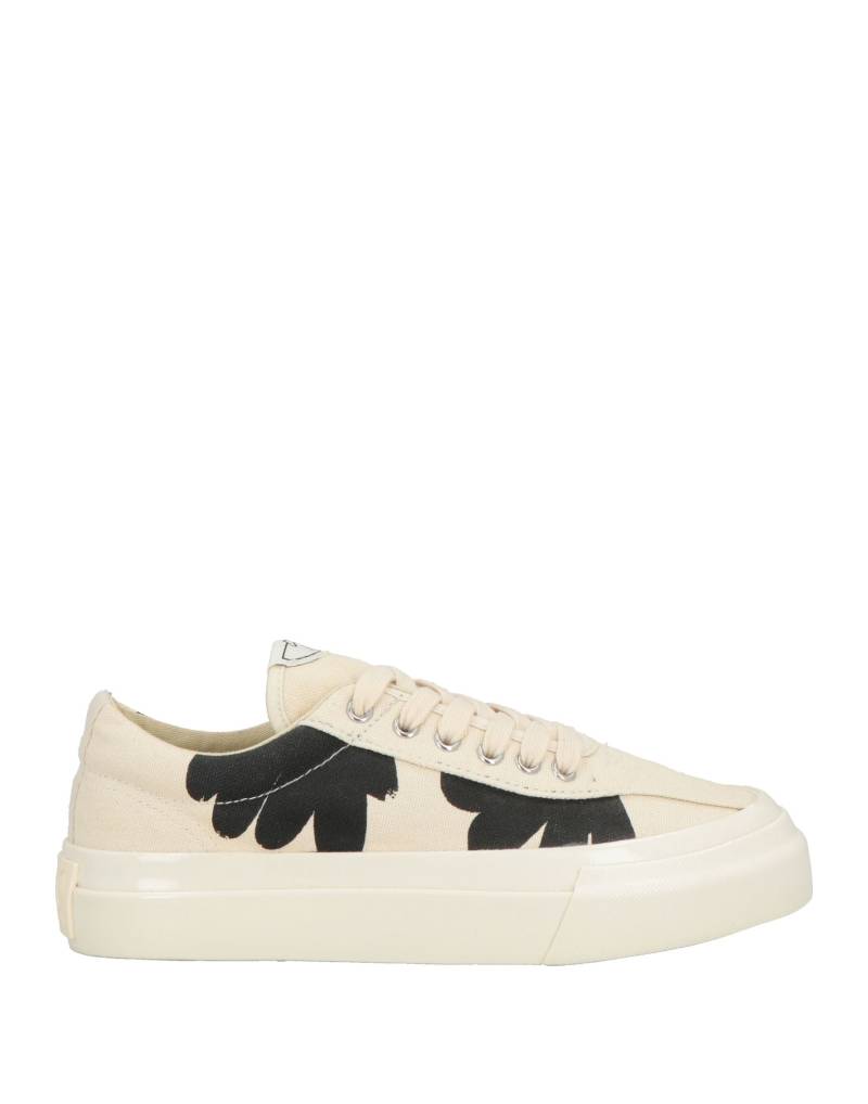 S.W.C STEPNEY WORKERS CLUB Sneakers Damen Off white von S.W.C STEPNEY WORKERS CLUB