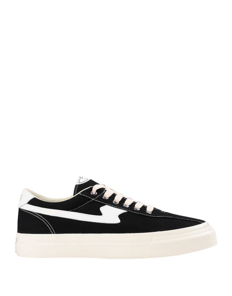 S.W.C STEPNEY WORKERS CLUB Sneakers Herren Schwarz von S.W.C STEPNEY WORKERS CLUB