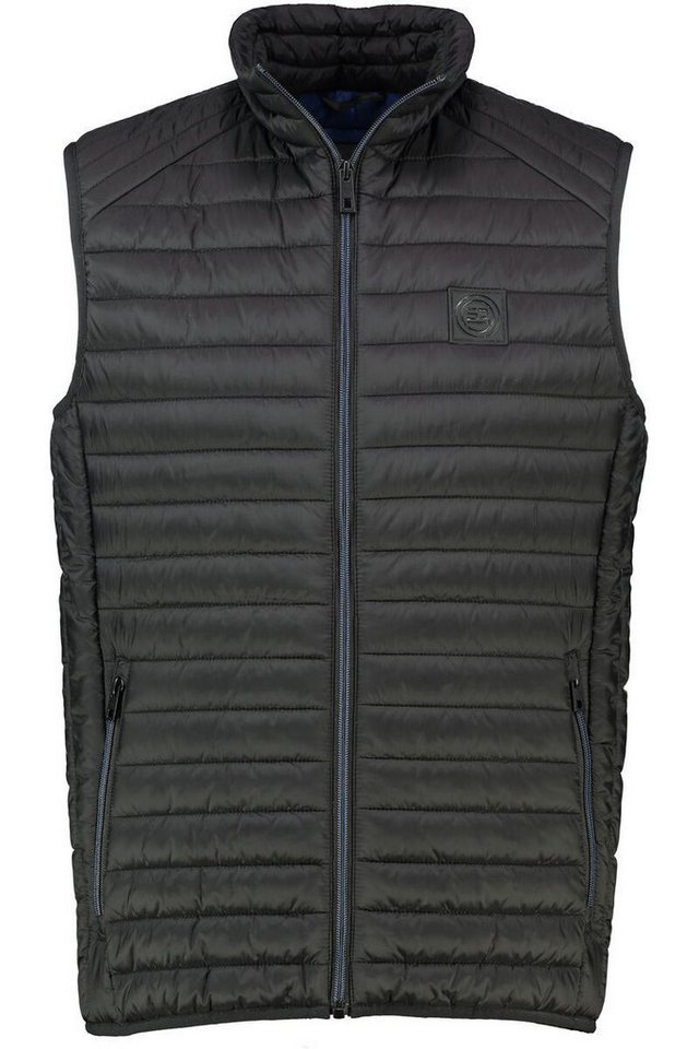 S4 Jackets Funktionsweste von S4 Jackets