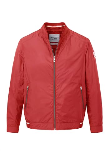 S4 Jackets Light-Weight Modern Fit Sommerjacke VIGO von S4 Jackets