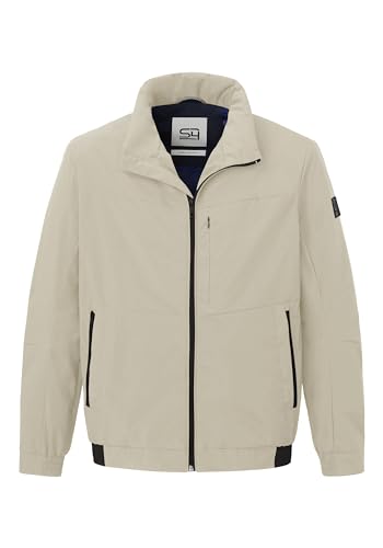 S4 Jackets Modern Fit Blouson mit 2-Way Stretch Freedom S4 Jackets Modern Fit Blouson mit 2-Way Stretch Freedom von S4 Jackets