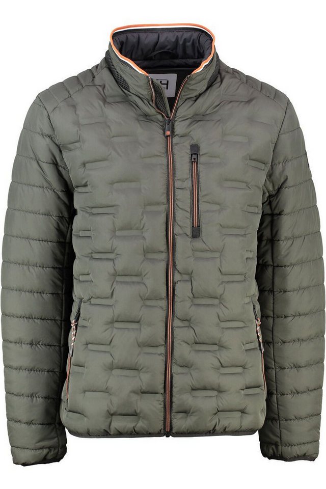 S4 Jackets Outdoorjacke von S4 Jackets