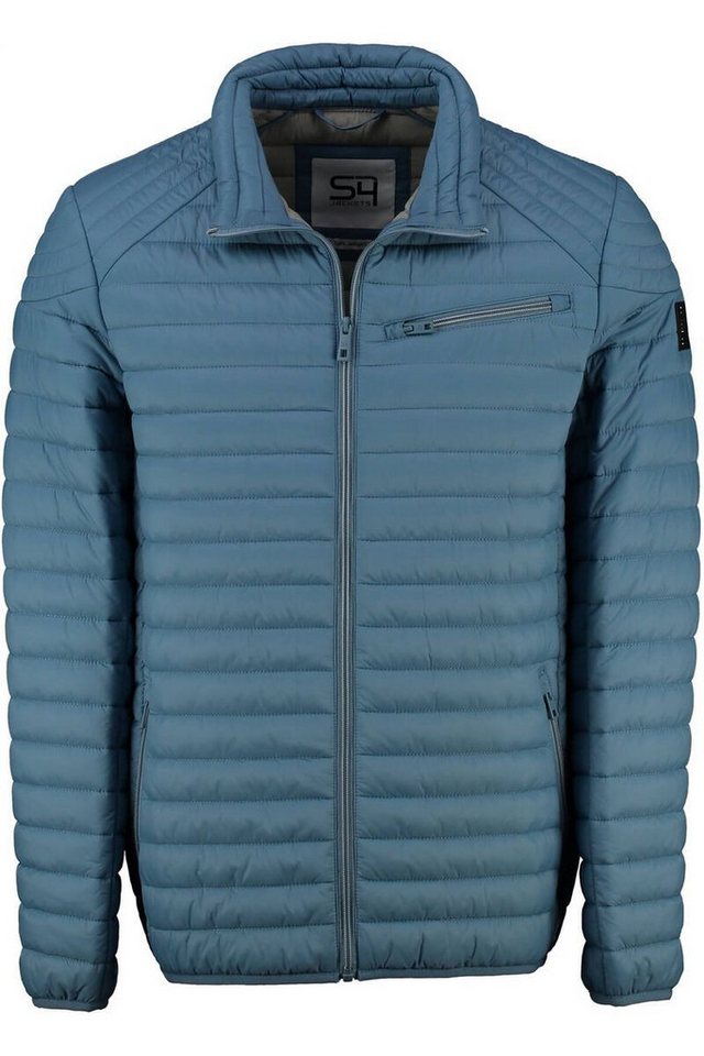S4 Jackets Outdoorjacke von S4 Jackets