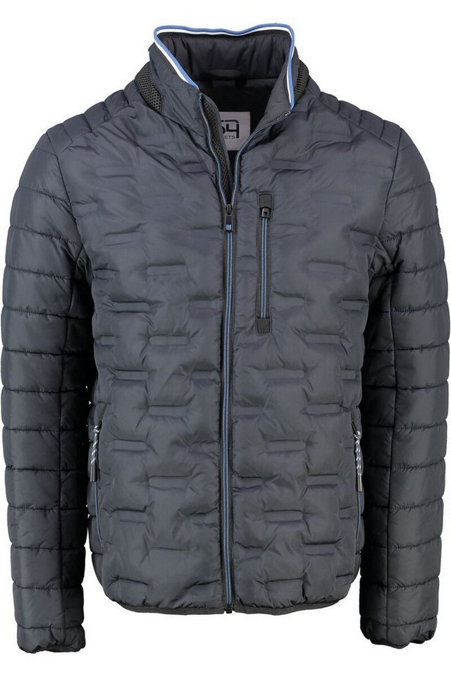 S4 Jackets Outdoorjacke von S4 Jackets