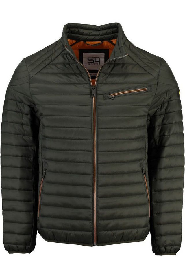 S4 Jackets Outdoorjacke von S4 Jackets