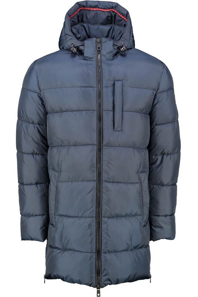S4 Jackets Wollmantel von S4 Jackets