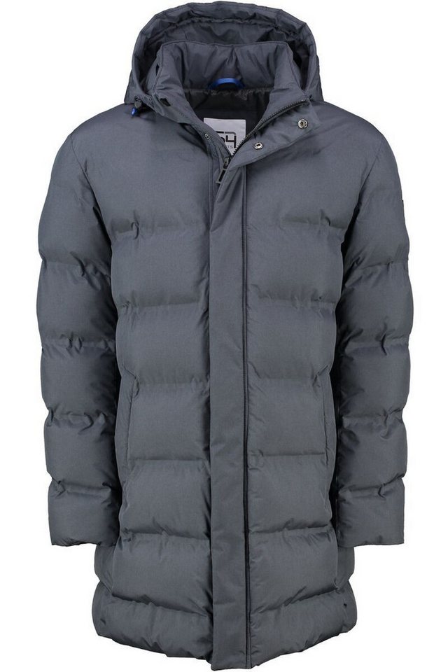 S4 Jackets Wollmantel von S4 Jackets