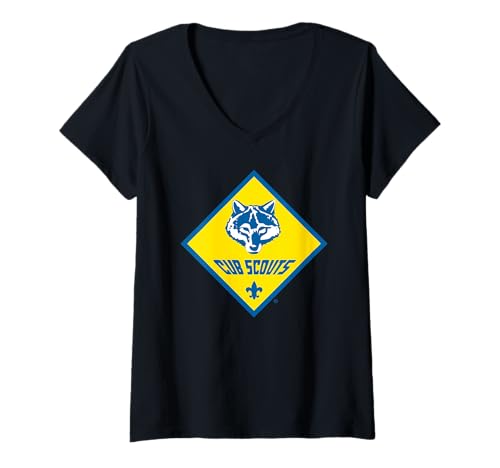 Damen FDL SA Design T-Shirt mit V-Ausschnitt Damen FDL SA Design T-Shirt mit V-Ausschnitt von SA / BSA SAMPLES