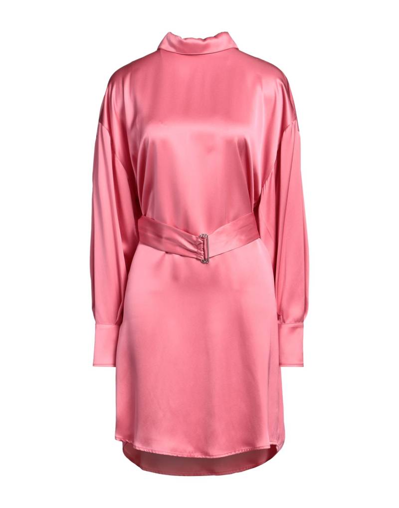 SA SU PHI Mini-kleid Damen Rosa von SA SU PHI