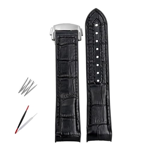 SAAWEE Uhrenarmbänder aus Silikon und Gummi für Omega Seamaster 300 Speedmaster Moonuhrenarmband, 20 mm, 22 mm, 20mm, Achat SAAWEE Uhrenarmbänder aus Silikon und Gummi für Omega Seamaster 300 Speedmaster Moonuhrenarmband, 20 mm, 22 mm, 20mm, Achat von SAAWEE