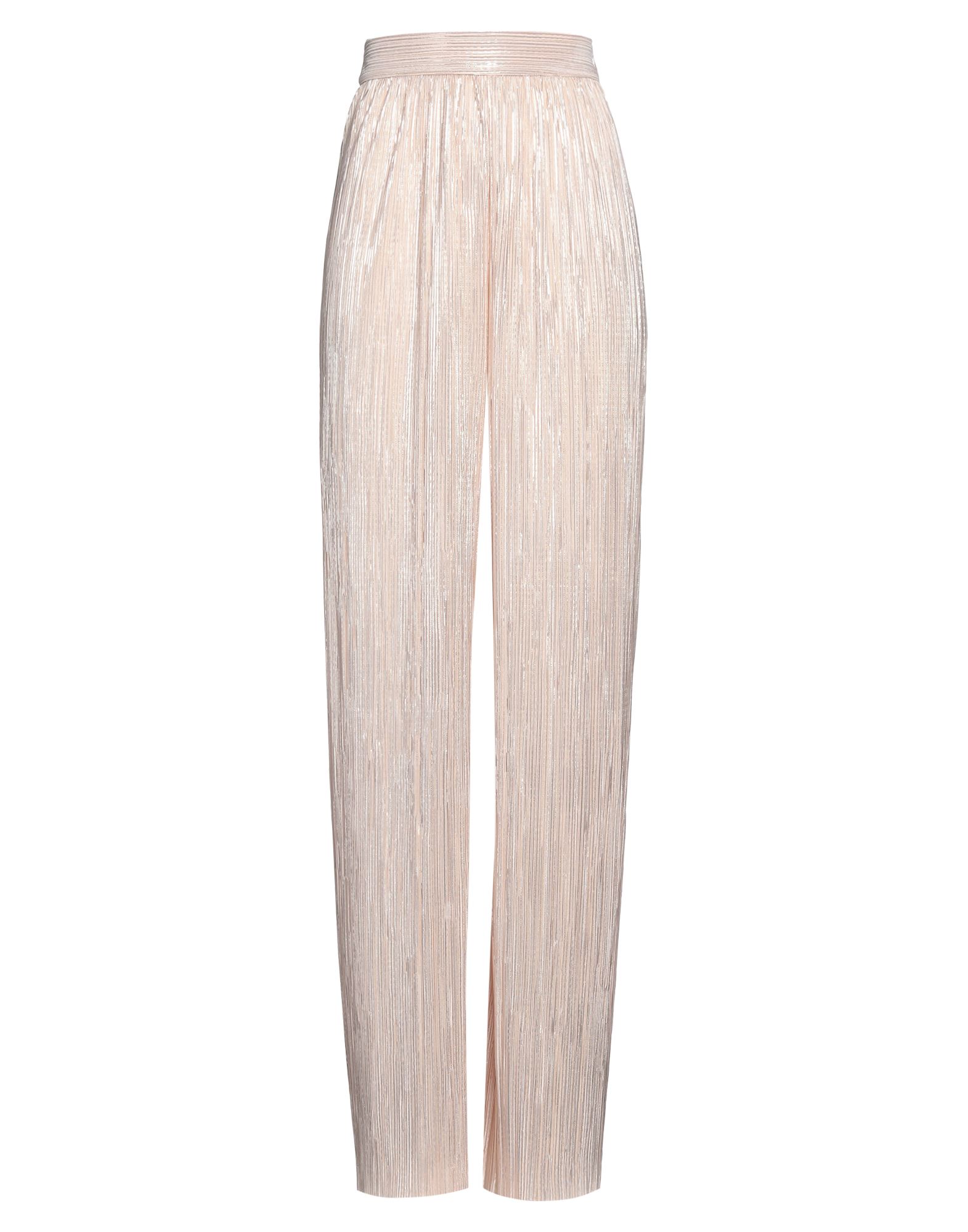 SABINA MUSÁYEV Hose Damen Beige von SABINA MUSÁYEV