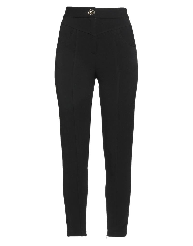 SABINA MUSÁYEV Hose Damen Schwarz von SABINA MUSÁYEV