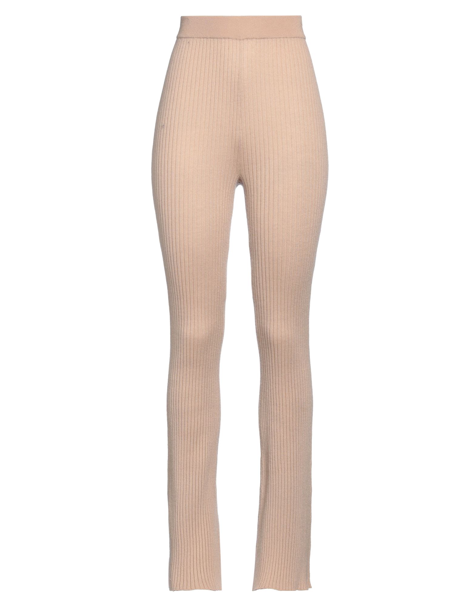 SABLYN Hose Damen Beige von SABLYN