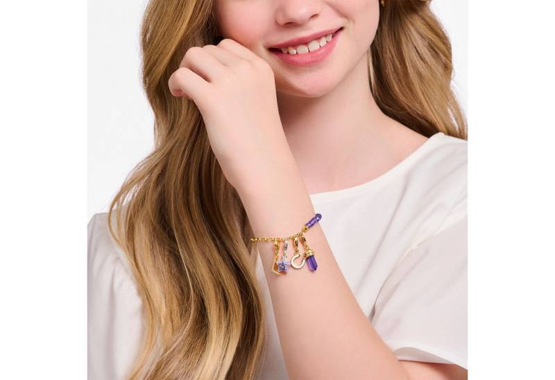 SABO Ohrring-Set von SABO