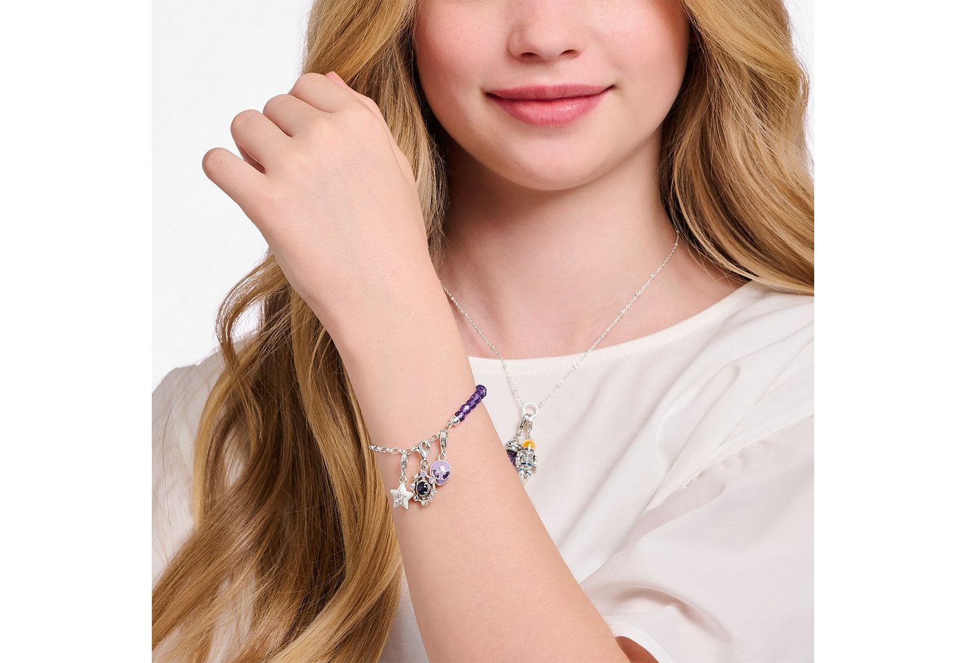 SABO Ohrring-Set von SABO