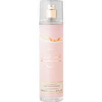 SABRINA CARPENTER Sweet Tooth Body Mist SABRINA CARPENTER Sweet Tooth Body Mist von SABRINA CARPENTER