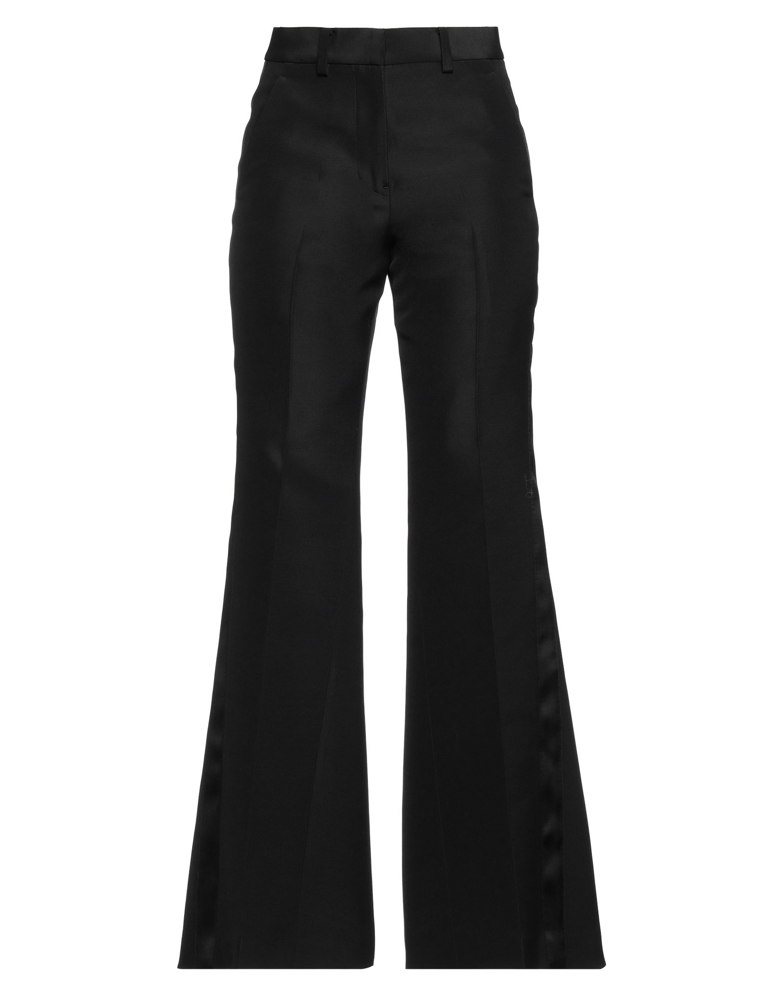 SACAI Hose Damen Schwarz von SACAI