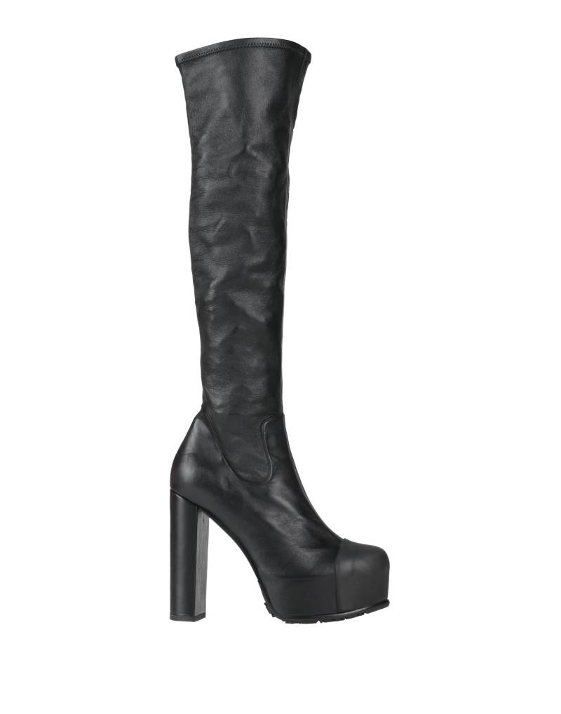 SACAI Stiefel Damen Schwarz von SACAI