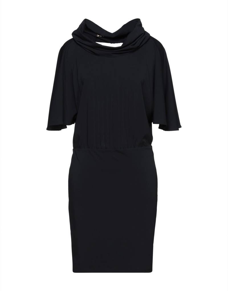 SADEY WITH LOVE Mini-kleid Damen Schwarz von SADEY WITH LOVE