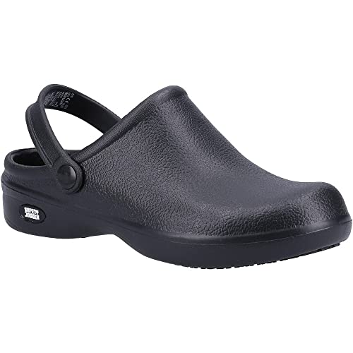 SAFETY JOGGER Bestlight Unisex Erwachsene Clogs & Pantoletten von SAFETY JOGGER