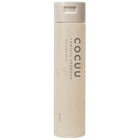 SAFETY - COCUU Comfort Smooth Shampoo 250ml von SAFETY